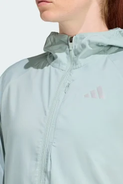 Casaco Adi365 Running Essentials adidas