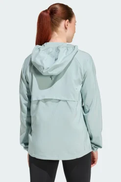 Casaco Adi365 Running Essentials adidas