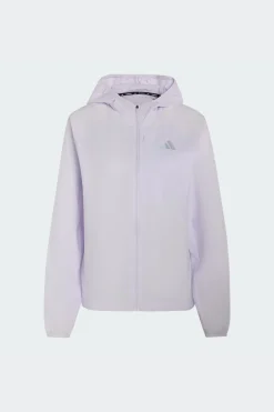 Casaco Adi365 Running Essentials adidas