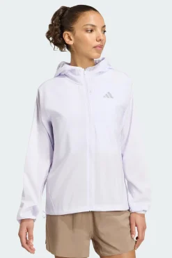 Casaco Adi365 Running Essentials adidas