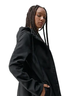 Casaco Born Living Yoga Trench