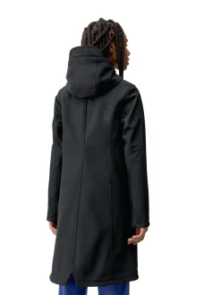 Casaco Born Living Yoga Trench