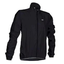 Casaco Corta-vento De Ciclismo Gsg Superga