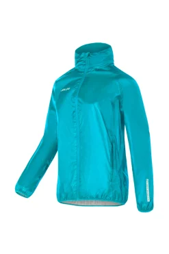 Casaco De Chuva Joluvi Geiser W