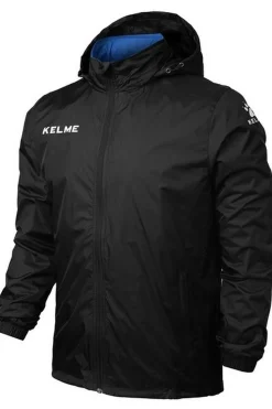 Casaco De Chuva Street Jr Kelme