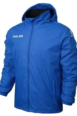 Casaco De Chuva Street Kelme