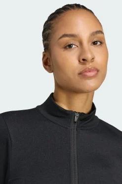 Casaco De Malha Workout Essentials adidas