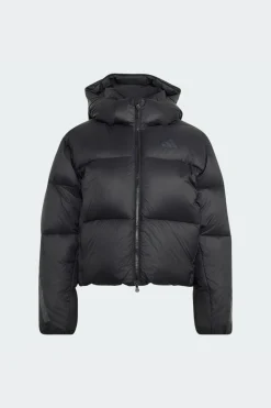 Casaco De Penas Z.n.e. Puffer adidas