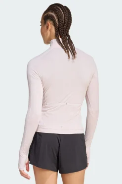 Casaco De Running Adi365 Seasonal - Mulher adidas