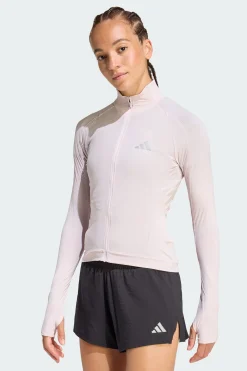 Casaco De Running Adi365 Seasonal - Mulher adidas