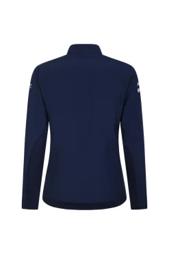 Casaco Desportivo De Desempenho Desportivo /ladies Williams Racing Umbro '23
