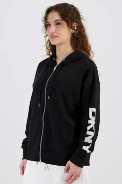 Casaco Dnky