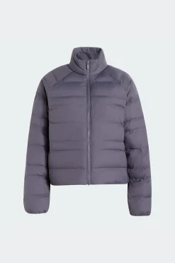 Casaco Essentials Compactável Com Isolamento adidas