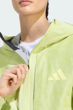 Casaco Híbrido De 2,5 Camadas Primeknit Climaproof Terrex Xperior adidas