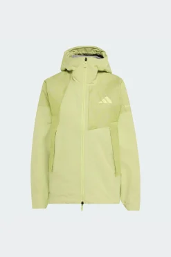 Casaco Híbrido De 2,5 Camadas Primeknit Climaproof Terrex Xperior adidas