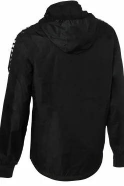 Casaco Impermeavel Select Monaco