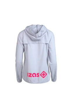 Casaco Izas Enna