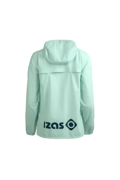 Casaco Izas Enna