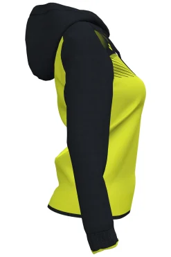 Casaco Joma Supernova II
