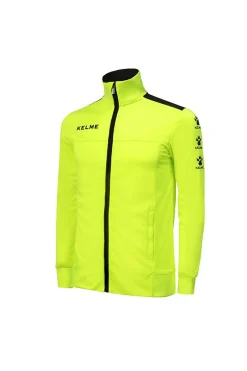 Casaco Kelme Lince