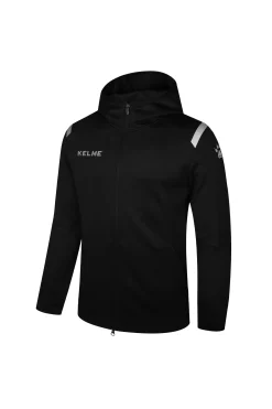 Casaco Kelme Road