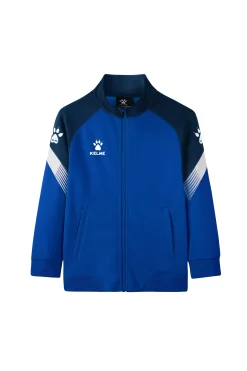 Casaco Kelme Warrior