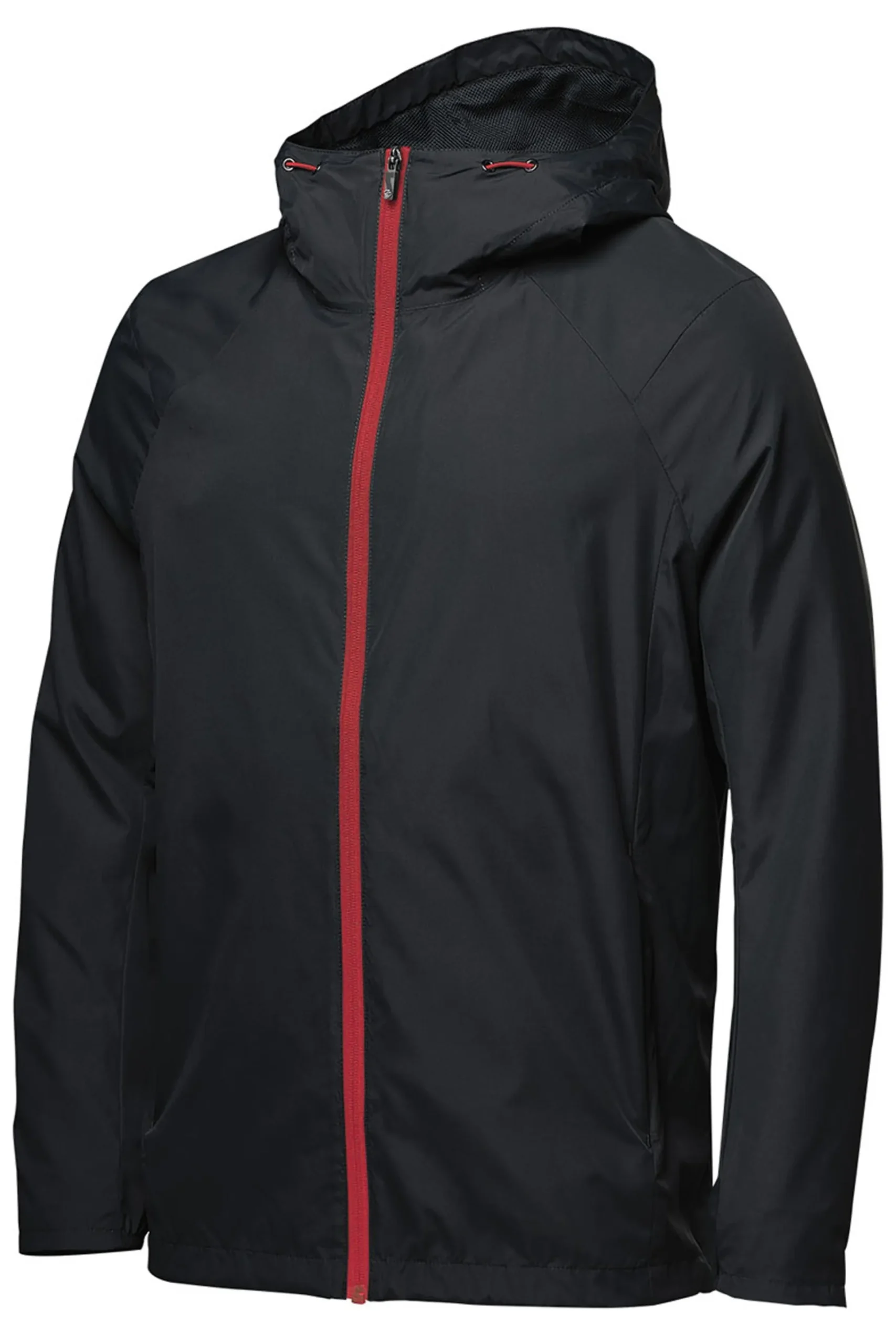 Casaco Leve Mulher/ladies Stormtech Pacifica