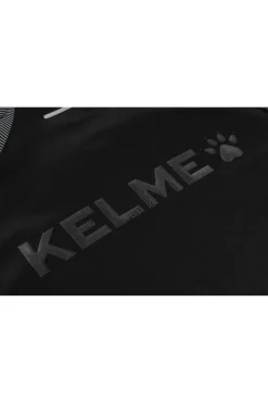 Casaco Montes Kelme
