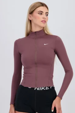 Casaco Nike