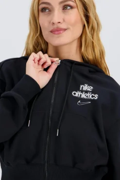 Casaco Nike