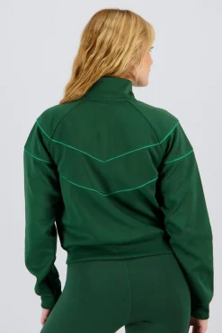 Casaco Nike