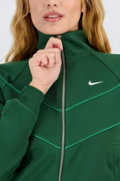 Casaco Nike