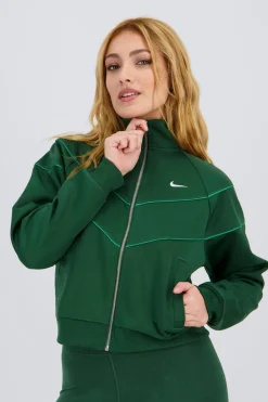 Casaco Nike