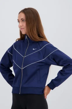 Casaco Nike