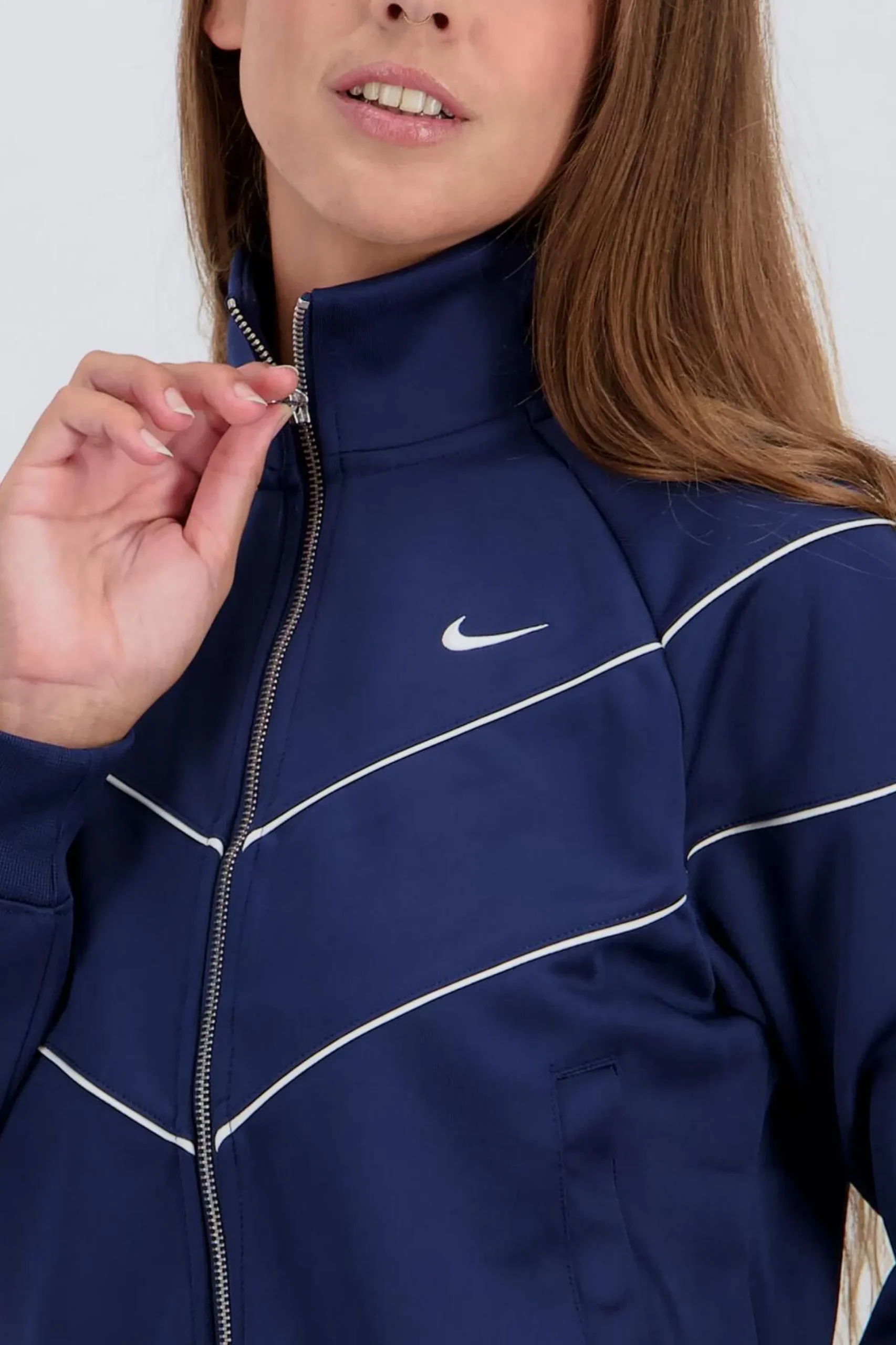 Casaco Nike