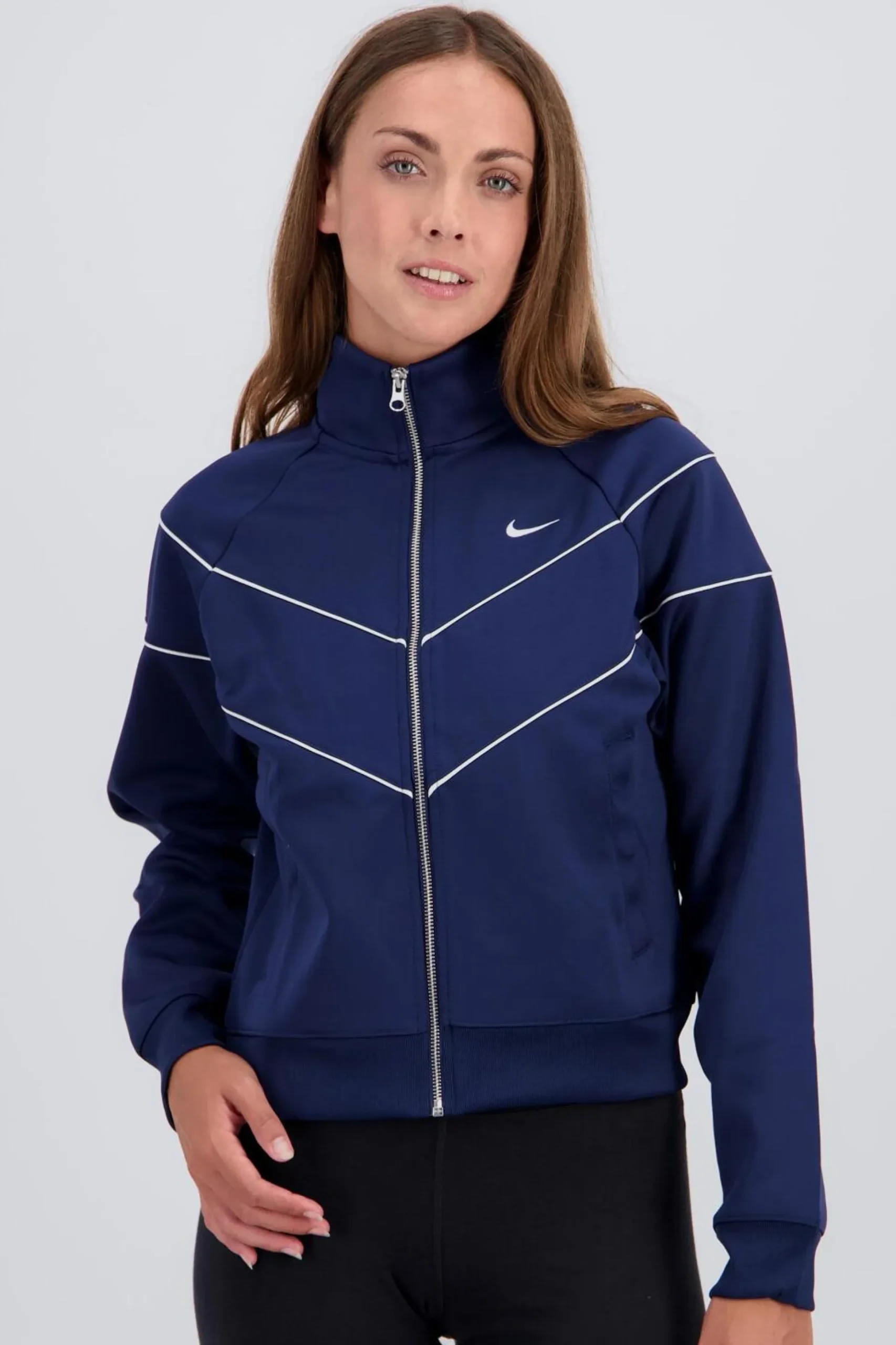 Casaco Nike