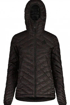 Casaco Outdoor Maloja Rehm