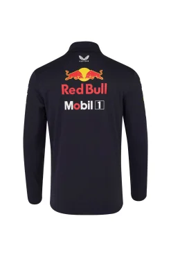 Casaco Red Bull Racing 2025 Max Verstappen