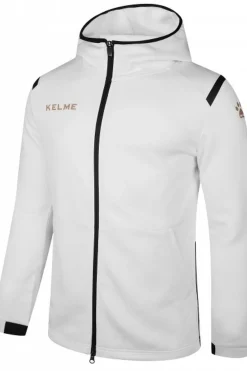 Casaco Road Kelme