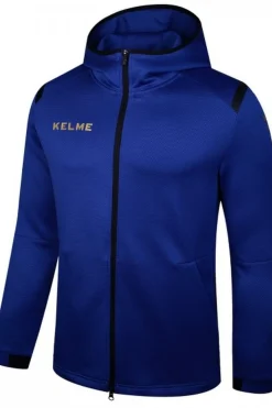 Casaco Road Kelme