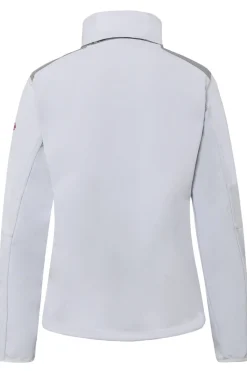 Casaco Softshell Shazka Izas