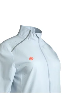 Casaco Técnico Izas Arasal W V2