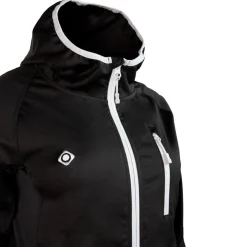 Casaco Técnico Leve Com Estilo Desportivo Izas Argon W