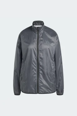 Casaco Terrex Multi Clima365 Windweave adidas