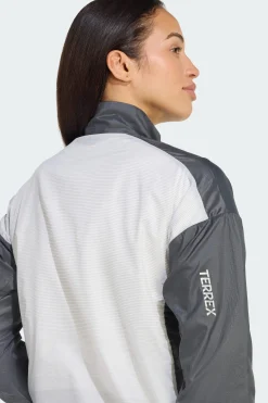 Casaco Terrex Multi Clima365 Windweave adidas