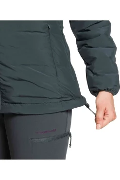 Casaco Trangoworld Chaqueta Hamelin