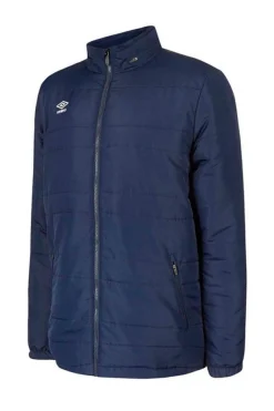 Casaco Umbro Bench
