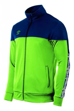 Casaco Umbro Nyassa Training