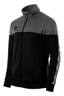 Casaco Umbro Nyassa Training