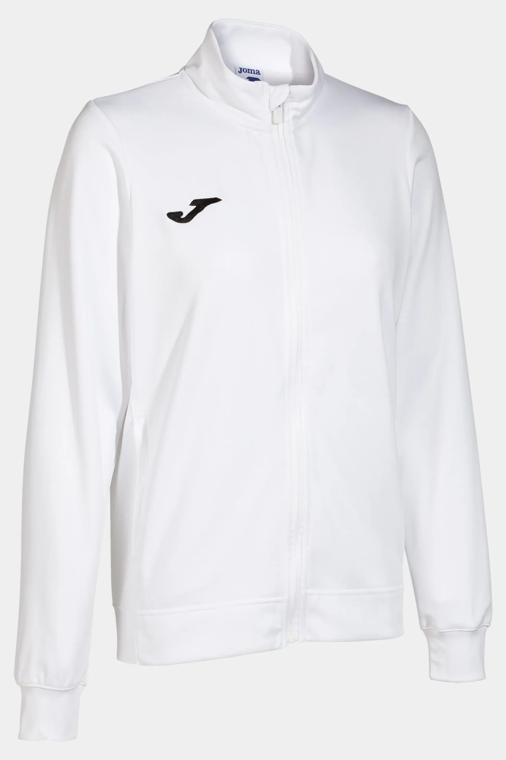 Casaco Winner II Branco Joma
